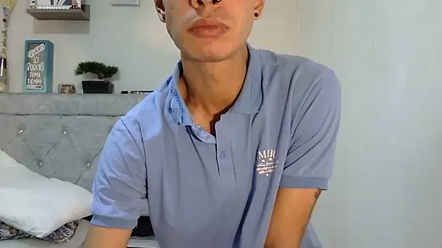 Im Jake69 online show from 03.16.26