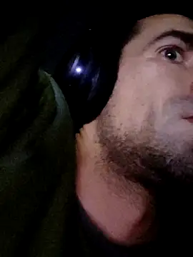 Smaukymui online show from 10.16.25