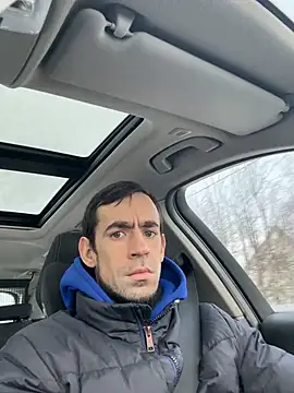 Smaukymui online show from 01.10.26