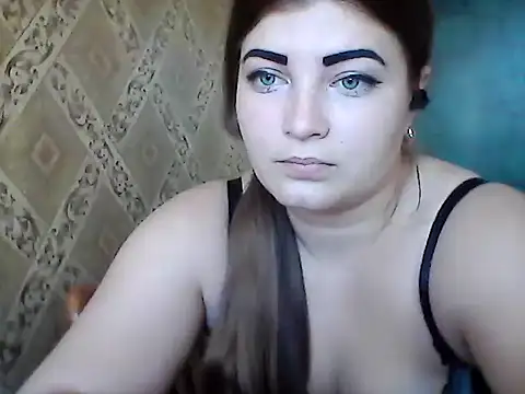 Elizabeth Meow online show from 11.01.25