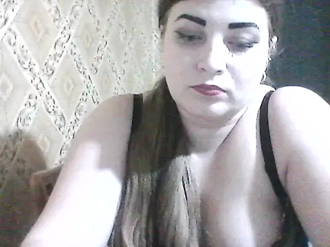 Elizabeth Meow online show from 03.17.26