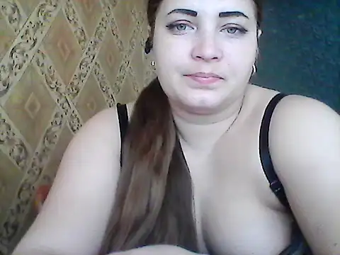 Elizabeth Meow online show from 04.23.26
