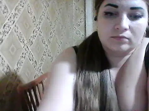 Elizabeth Meow online show from 06.01.26