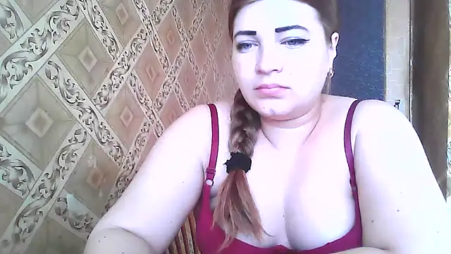 Snapshot of Elizabeth_Meow chatting on 07.03.26 Elizabeth Meow online show from 07.03.26