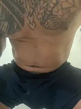 cococobanna online show from 02.18.25