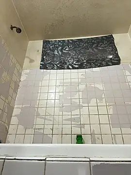 cococobanna online show from 02.22.25