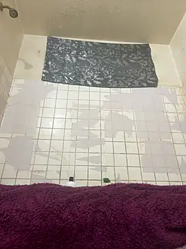 cococobanna online show from 03.08.25