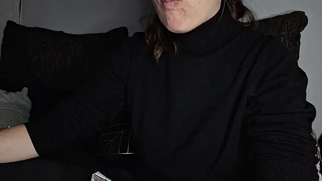 Snapshot of Cyndee_Winter chatting on 12.01.24 Cyndee Winter online show from 12.01.24