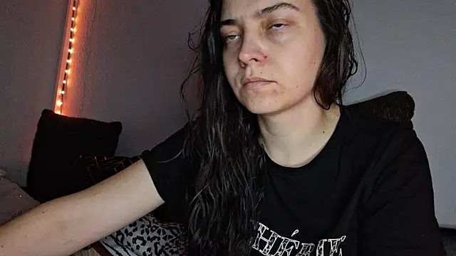 Snapshot of Cyndee_Winter chatting on 12.05.24 Cyndee Winter online show from 12.05.24