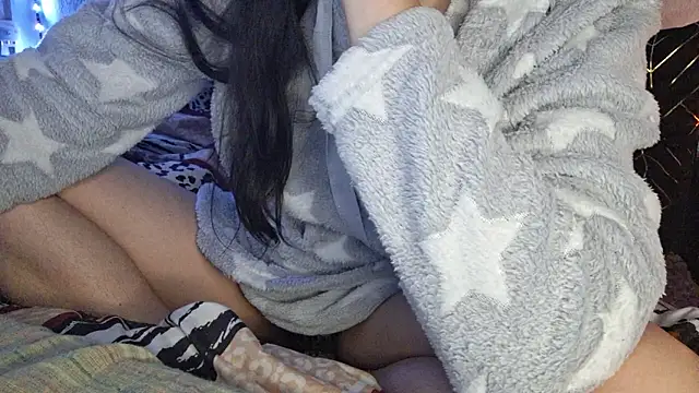 Snapshot of Cyndee_Winter chatting on 12.09.24 Cyndee Winter online show from 12.09.24