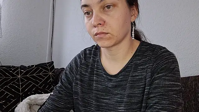 Snapshot of Cyndee_Winter chatting on 12.17.24 Cyndee Winter online show from 12.17.24