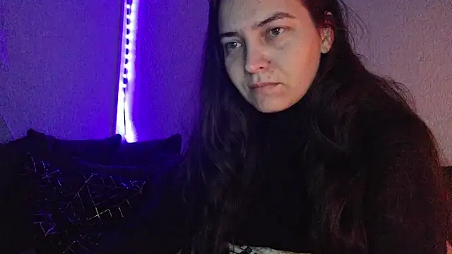 Snapshot of Cyndee_Winter chatting on 12.18.24 Cyndee Winter online show from 12.18.24