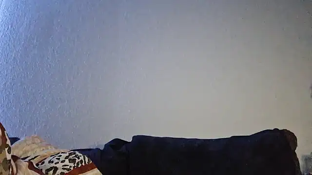 Snapshot of Cyndee_Winter chatting on 12.24.24 Cyndee Winter online show from 12.24.24