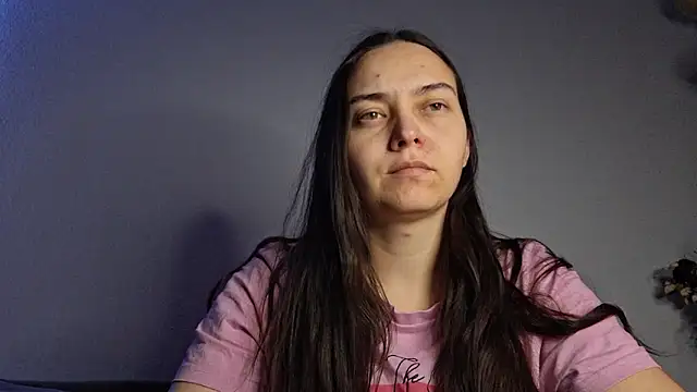 Snapshot of Cyndee_Winter chatting on 12.25.24 Cyndee Winter online show from 12.25.24