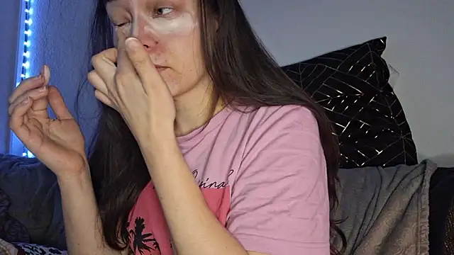 Snapshot of Cyndee_Winter chatting on 12.26.24 Cyndee Winter online show from 12.26.24