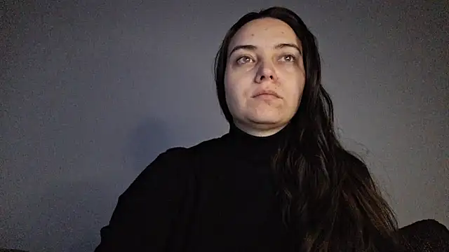 Snapshot of Cyndee_Winter chatting on 12.27.24 Cyndee Winter online show from 12.27.24