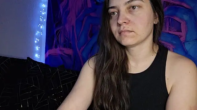 Snapshot of Cyndee_Winter chatting on 01.06.25 Cyndee Winter online show from 01.06.25