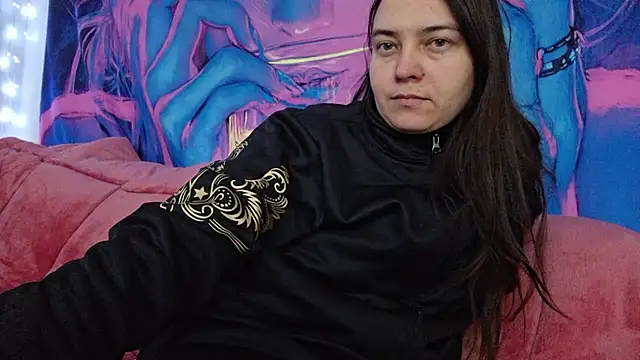 Snapshot of Cyndee_Winter chatting on 01.11.25 Cyndee Winter online show from 01.11.25