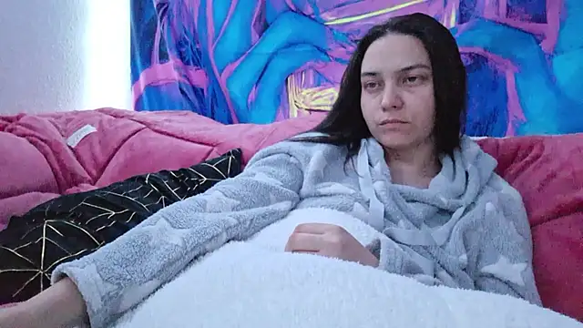 Snapshot of Cyndee_Winter chatting on 01.12.25 Cyndee Winter online show from 01.12.25