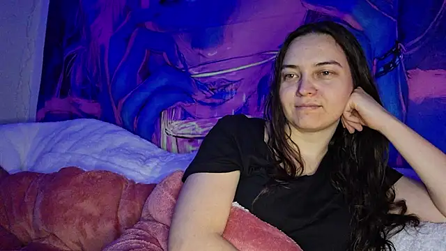 Snapshot of Cyndee_Winter chatting on 01.14.25 Cyndee Winter online show from 01.14.25