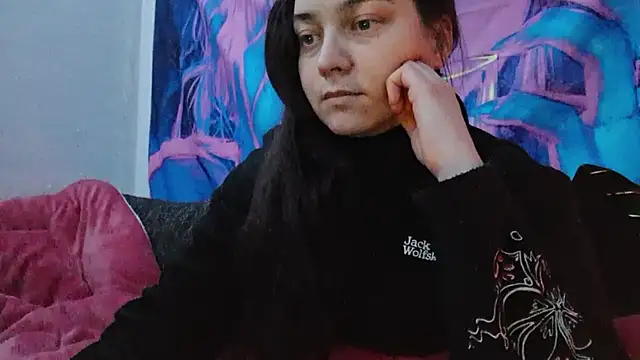 Snapshot of Cyndee_Winter chatting on 01.16.25 Cyndee Winter online show from 01.16.25