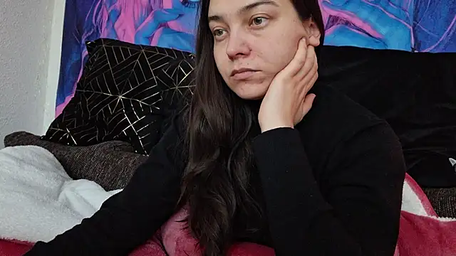 Snapshot of Cyndee_Winter chatting on 01.19.25 Cyndee Winter online show from 01.19.25