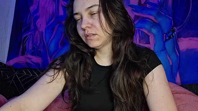 Snapshot of Cyndee_Winter chatting on 01.21.25 Cyndee Winter online show from 01.21.25