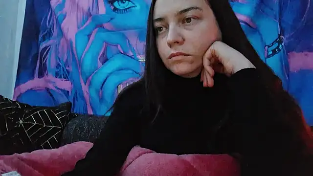 Snapshot of Cyndee_Winter chatting on 01.22.25 Cyndee Winter online show from 01.22.25