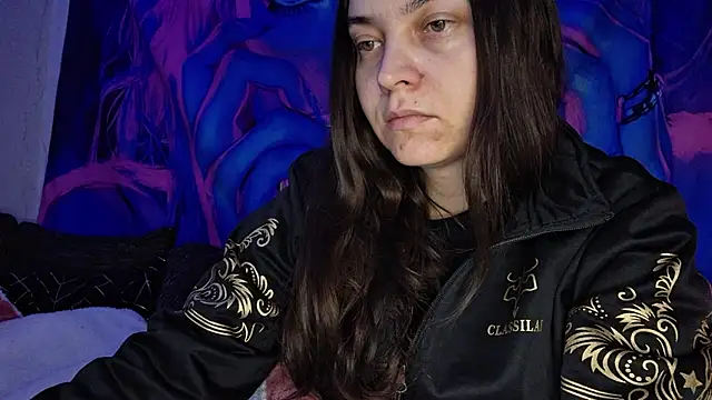 Snapshot of Cyndee_Winter chatting on 01.24.25 Cyndee Winter online show from 01.24.25