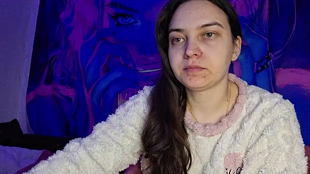 Snapshot of Cyndee_Winter chatting on 01.26.25 Cyndee Winter online show from 01.26.25