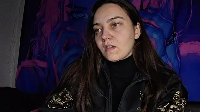 Snapshot of Cyndee_Winter chatting on 01.31.25 Cyndee Winter online show from 01.31.25