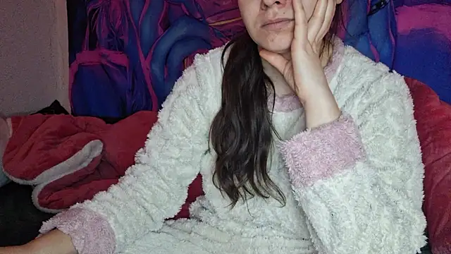 Snapshot of Cyndee_Winter chatting on 02.04.25 Cyndee Winter online show from 02.04.25