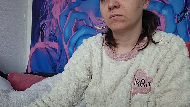 Snapshot of Cyndee_Winter chatting on 02.07.25 Cyndee Winter online show from 02.07.25