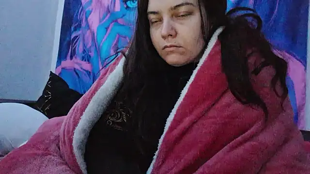 Snapshot of Cyndee_Winter chatting on 02.11.25 Cyndee Winter online show from 02.11.25