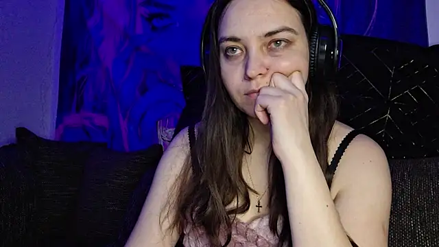 Snapshot of Cyndee_Winter chatting on 02.26.25 Cyndee Winter online show from 02.26.25