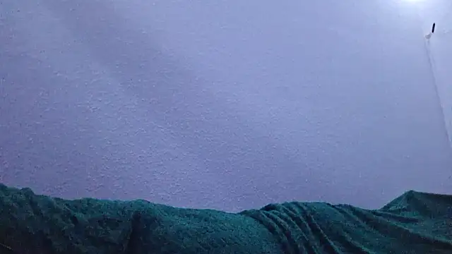 Snapshot of Cyndee_Winter chatting on 03.01.25 Cyndee Winter online show from 03.01.25