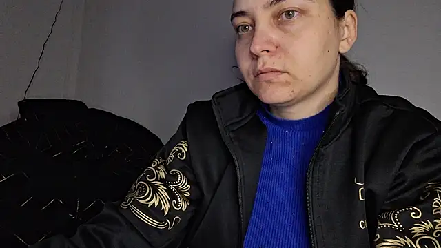 Snapshot of Cyndee_Winter chatting on 03.02.25 Cyndee Winter online show from 03.02.25