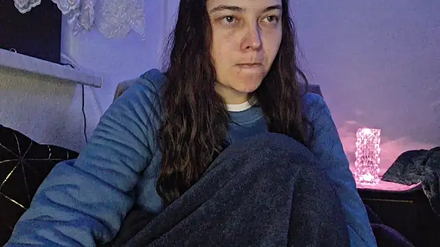 Snapshot of Cyndee_Winter chatting on 03.16.25 Cyndee Winter online show from 03.16.25