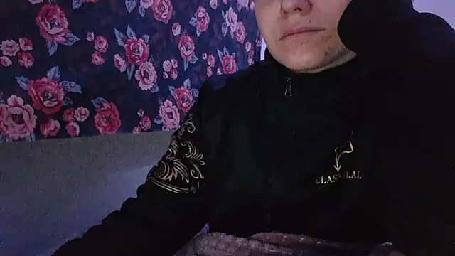 Snapshot of Cyndee_Winter chatting on 03.22.25 Cyndee Winter online show from 03.22.25