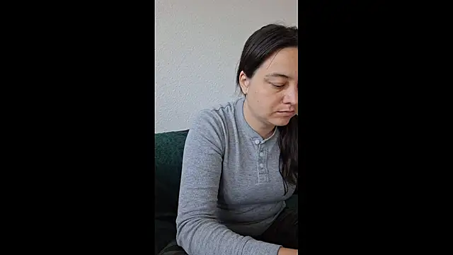 Snapshot of Cyndee_Winter chatting on 09.11.25 Cyndee Winter online show from 09.11.25