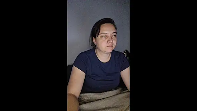 Snapshot of Cyndee_Winter chatting on 09.14.25 Cyndee Winter online show from 09.14.25