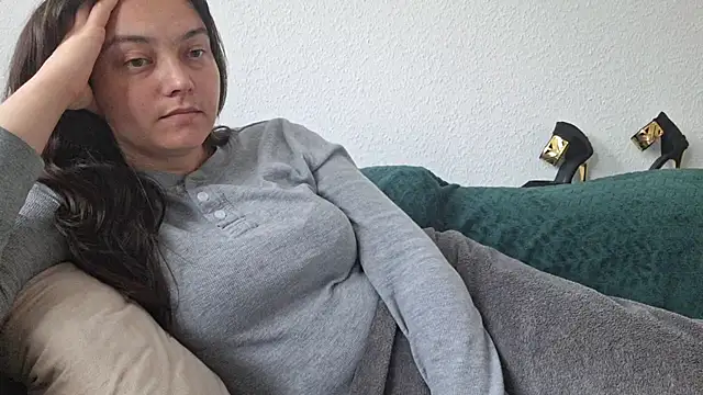 Snapshot of Cyndee_Winter chatting on 09.15.25 Cyndee Winter online show from 09.15.25