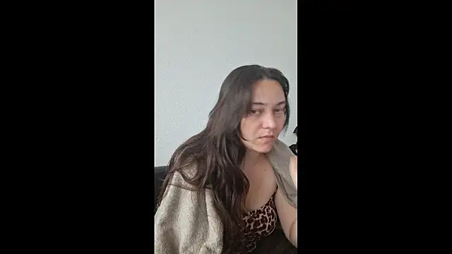 Snapshot of Cyndee_Winter chatting on 09.21.25 Cyndee Winter online show from 09.21.25