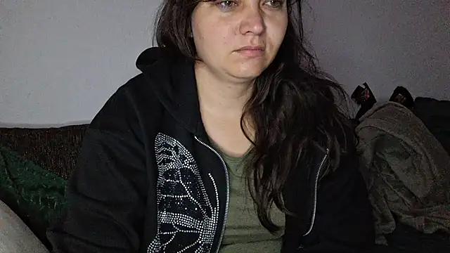 Snapshot of Cyndee_Winter chatting on 09.22.25 Cyndee Winter online show from 09.22.25