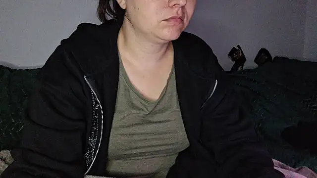 Snapshot of Cyndee_Winter chatting on 09.22.25 Cyndee Winter online show from 09.22.25