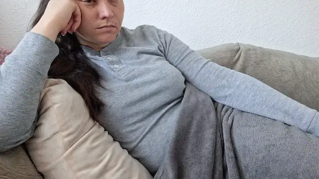 Snapshot of Cyndee_Winter chatting on 09.27.25 Cyndee Winter online show from 09.27.25