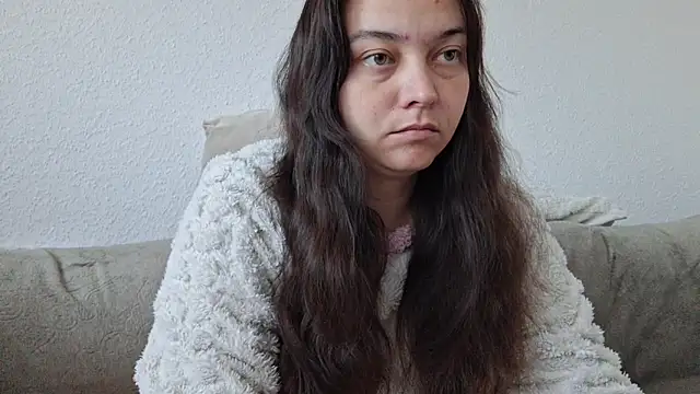 Snapshot of Cyndee_Winter chatting on 09.28.25 Cyndee Winter online show from 09.28.25