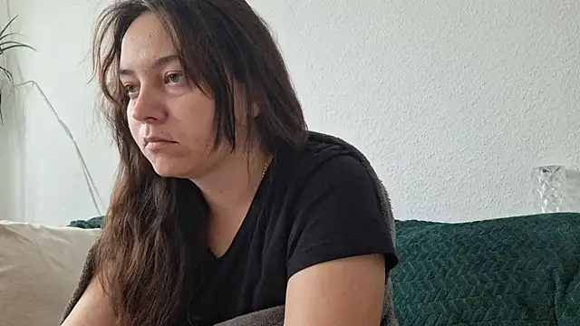 Snapshot of Cyndee_Winter chatting on 10.11.25 Cyndee Winter online show from 10.11.25