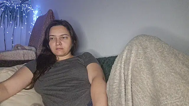 Snapshot of Cyndee_Winter chatting on 10.14.25 Cyndee Winter online show from 10.14.25