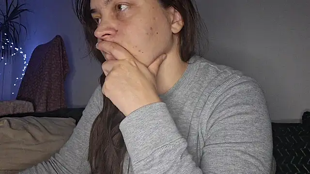 Snapshot of Cyndee_Winter chatting on 10.15.25 Cyndee Winter online show from 10.15.25